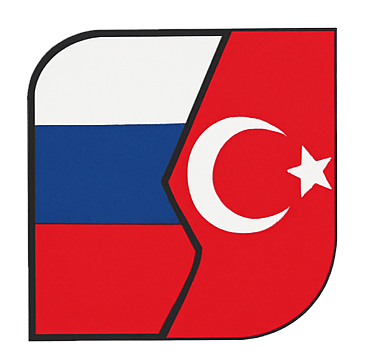 logo-1