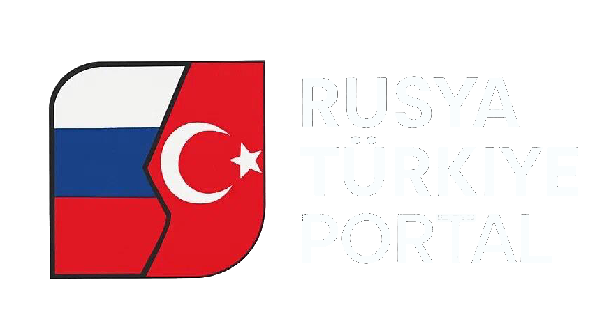 Rusevi logo