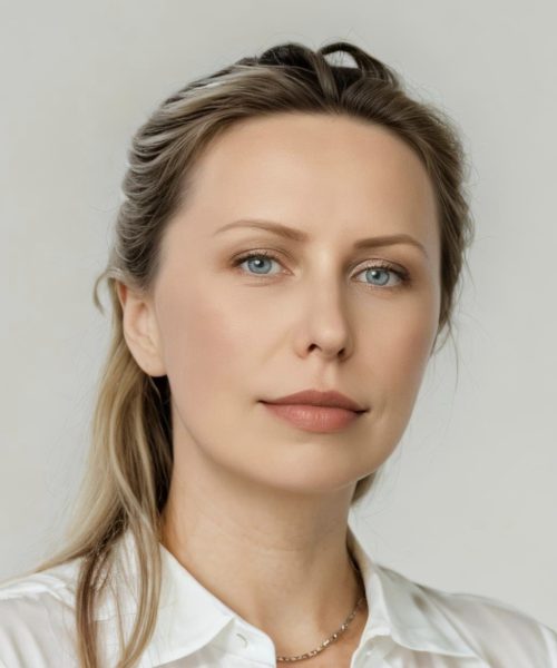 ludmila_kralice ludmila_kralice