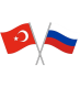 turkiye-rusya-portal-bayrak.png turkiye-rusya-portal-bayrak.png
